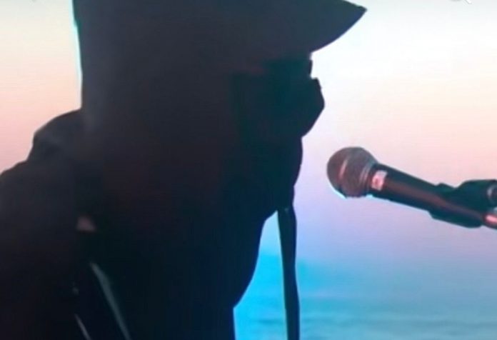 Liberato: il mistero è risolto (forse)