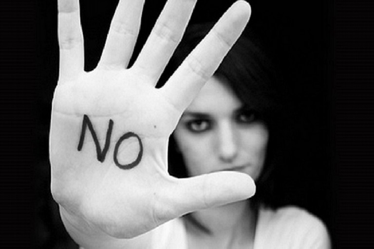 Nola, Ambito 23: nasce la rete delle istituzioni contro la violenza di genere