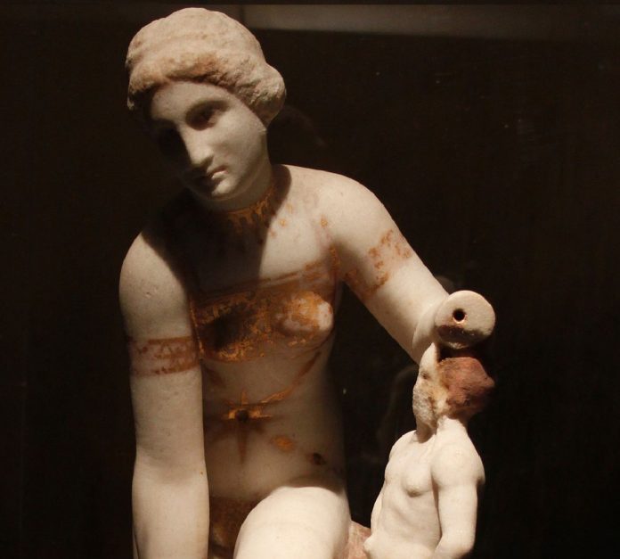 Venere
