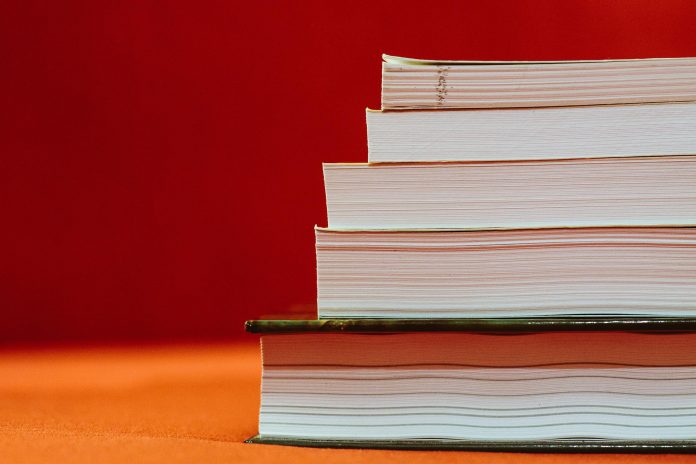 Buoni libro per le scuole 2022/2023: le modalità e i requisiti per la domanda
