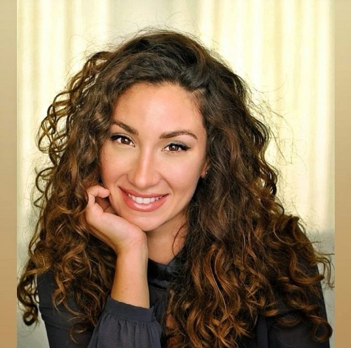 tina donnarumma