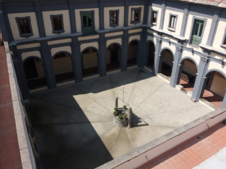 Somma Vesuviana, aspettando il Palio 2026: al via una serata tra arte, musica e storia