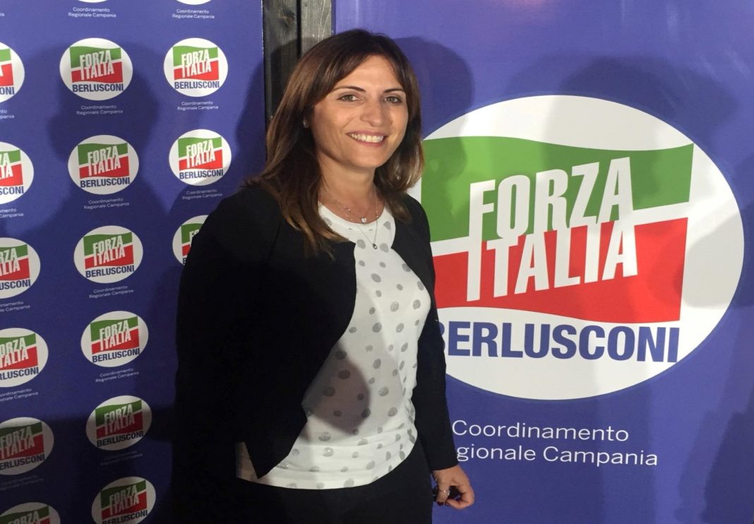 Katia Iorio