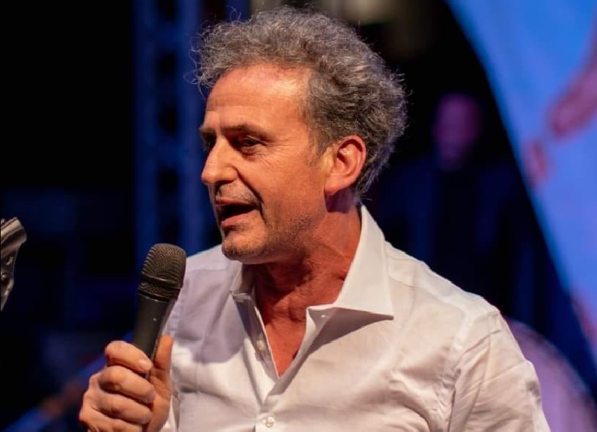 Politiche, nuovo caso: opposizione scrive a Prefetto sul ruolo di Lettieri