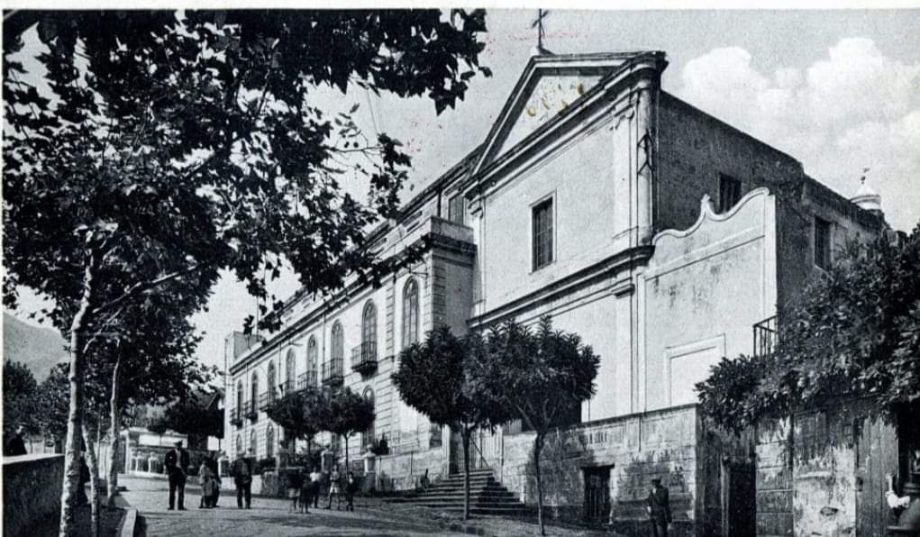 Ottaviano: una manifestazione dedicata alla storia del “Liceo Classico A. Diaz”