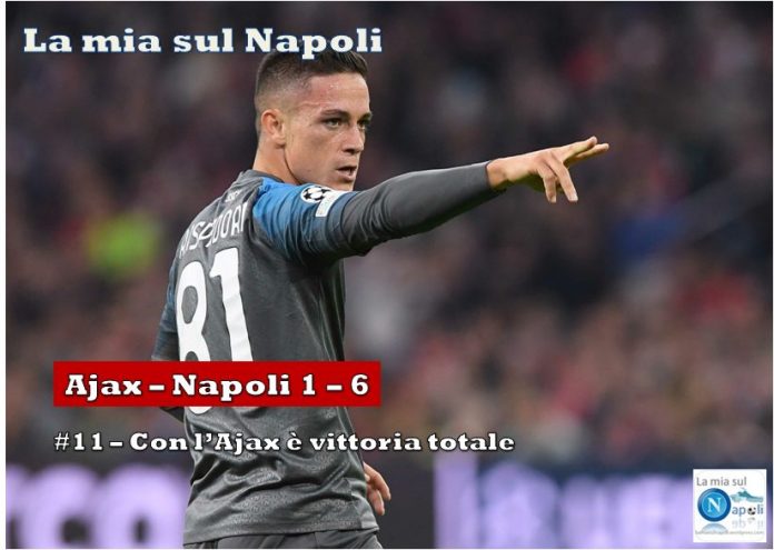Copertina_Ajax-Napoli