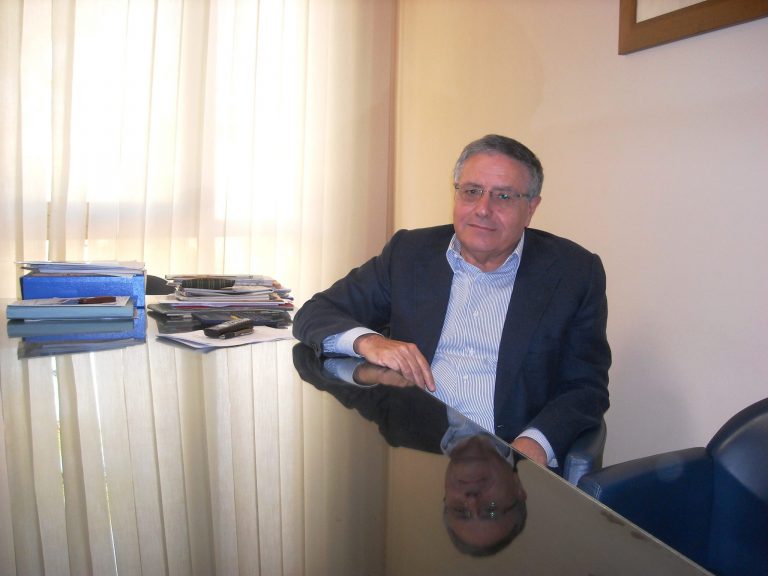Acerra, l’appello del manager di Villa dei Fiori: “Polizia nel pronto soccorso”