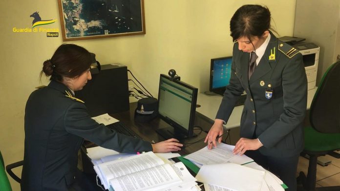finanza bonus