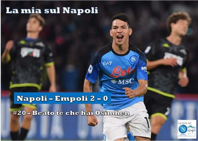 Copertina_Napoli-Empoli