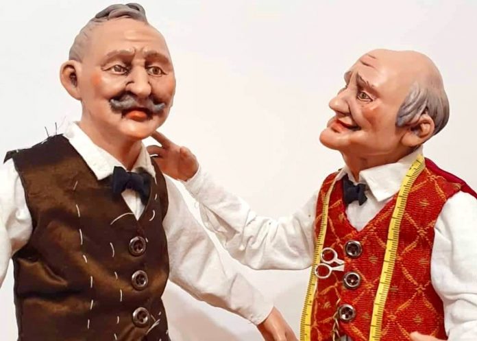 FOTO_PASTORI