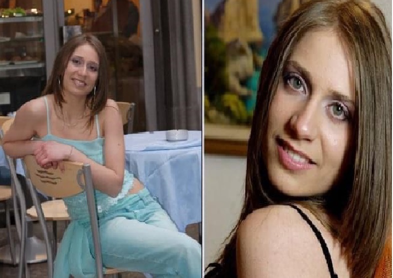 Somma e Sant’Anastasia unite per l’ultimo saluto a Margherita Giordano