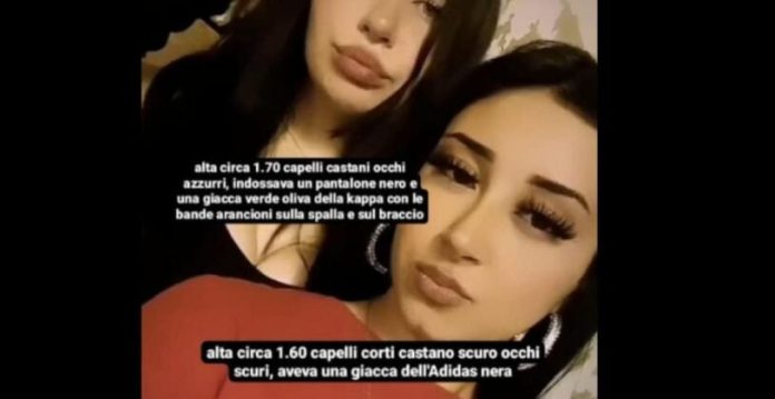 marti reb