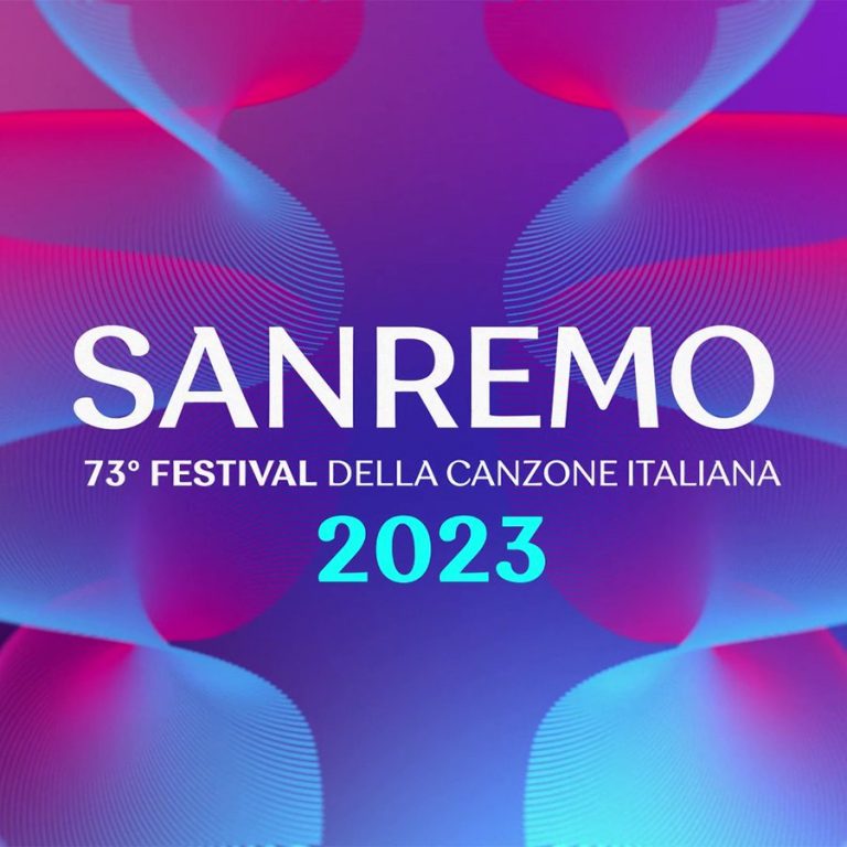 Fenomenologia di Sanremo: perchè l’Italia si ferma (ancora) per il Festival