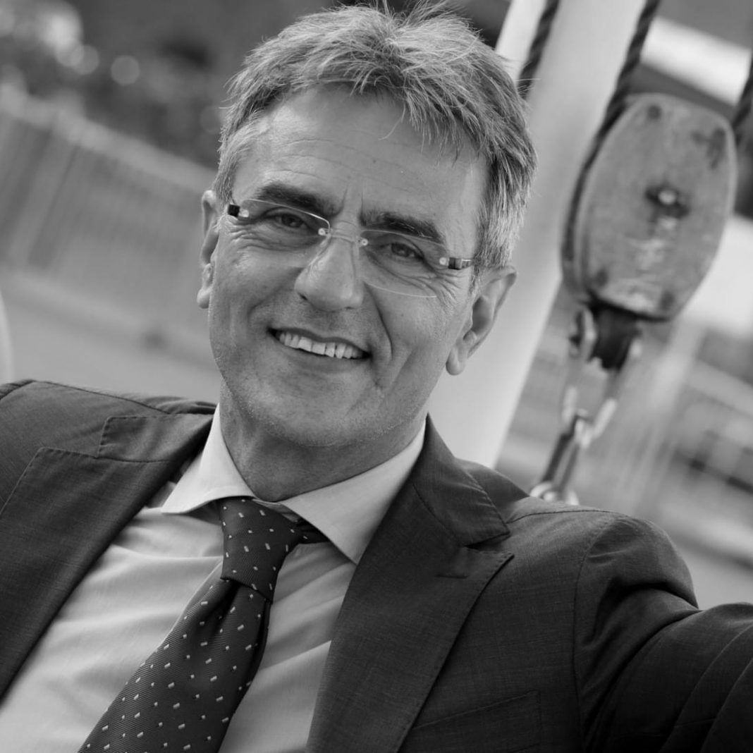 Marigliano, primarie PD: è Franco Canzerlo il candidato capolista del territorio per Bonaccini