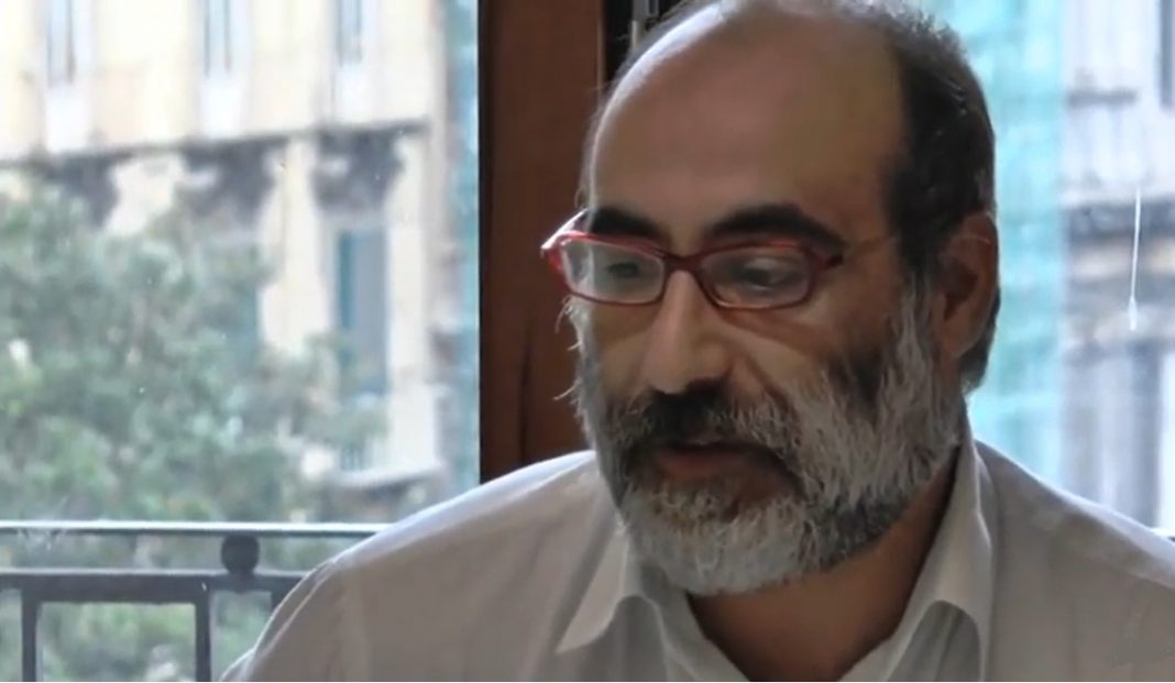 Primarie PD a Pomigliano, Cimmino: “Nessun provvedimento contro Riccio e la sezione”
