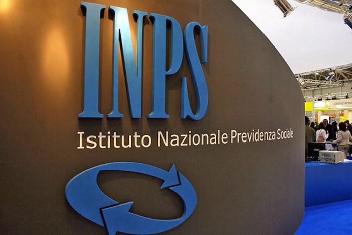 inps 1