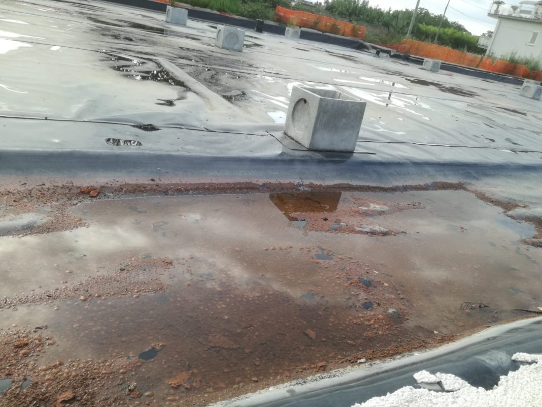 Ex Agrimonda. I nomi dei commissari ad acta dei comuni di Marigliano e Mariglianella per la bonifica dell’area