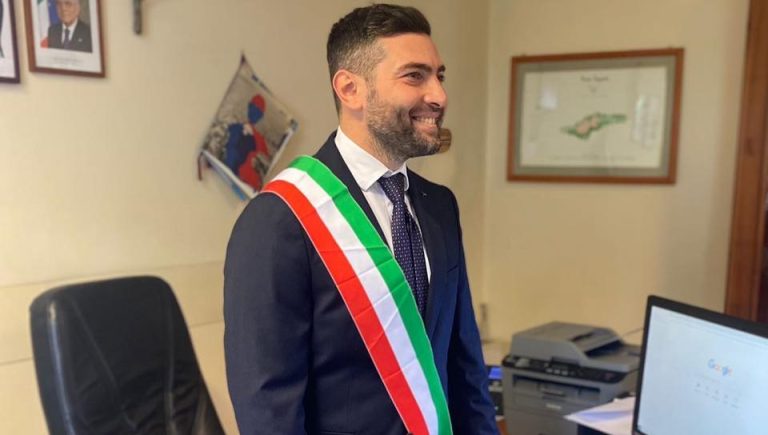 Coinvolto nell’inchiesta voto-clan, assolto l’ex sindaco Mottola