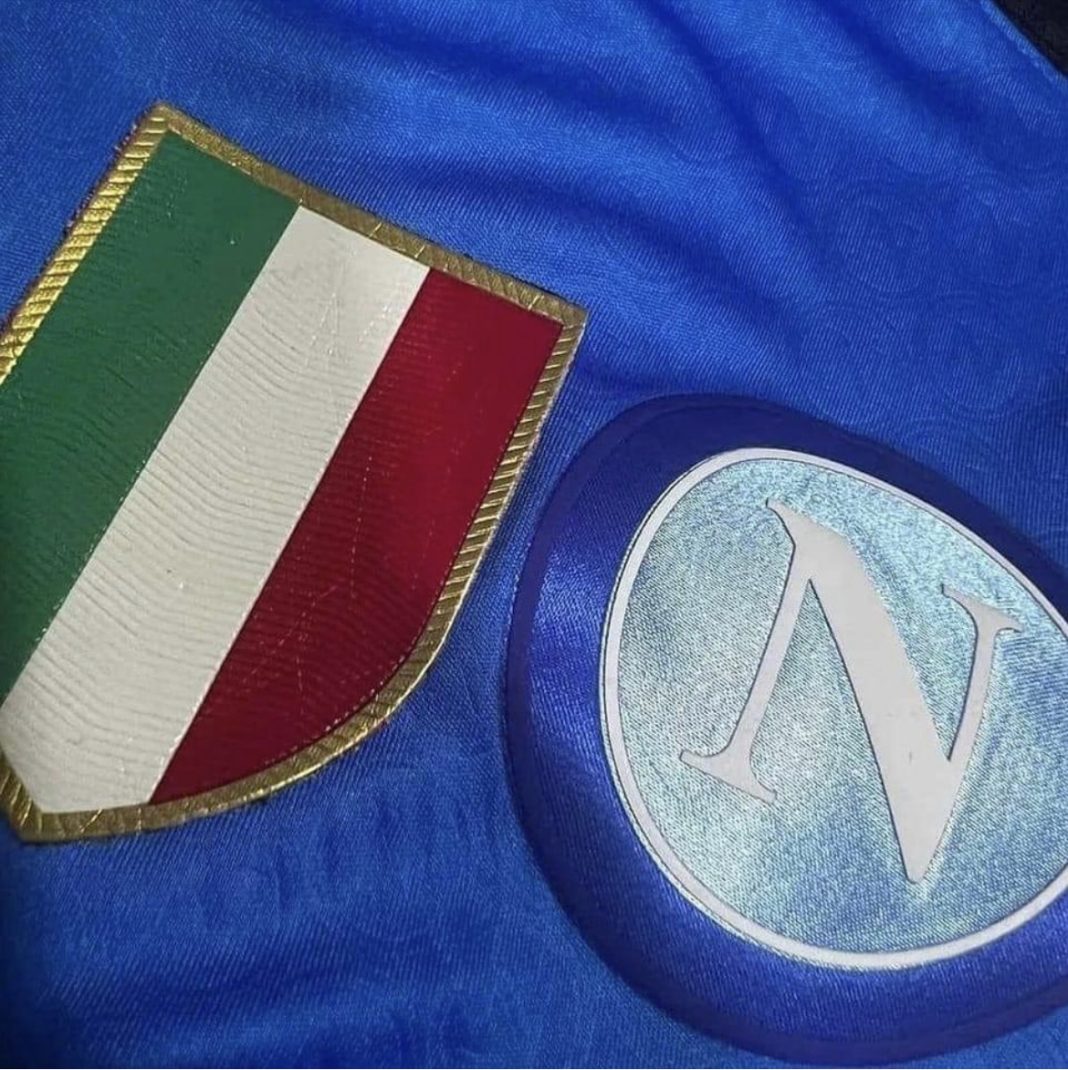 Chello che è stato, è stato! Ricomincio da tre