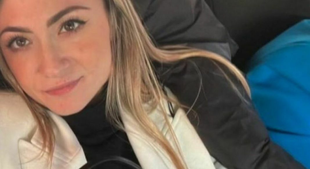 Giovane incinta di sette mesi scomparsa nel nulla: compagno va dai carabinieri
