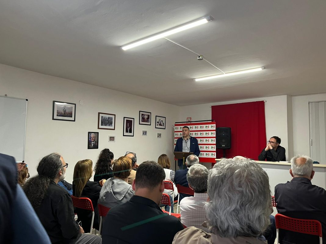 Cittadinanza Segre, Pd corre ai ripari: “Convocate subito nuovo consiglio”