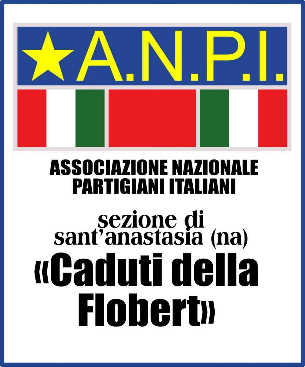 Sant’ Anastasia, l’ ANPI presenta il libro di Ciro Raia dal titolo ‘Le Quattro Giornate di Napoli’