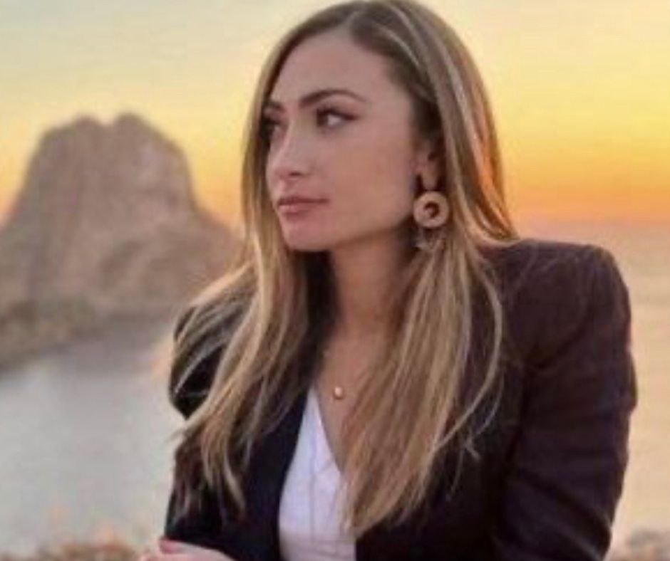 Omicidio Giulia Tramontano: i risultati dell'autopsia e le ultime novità sul caso