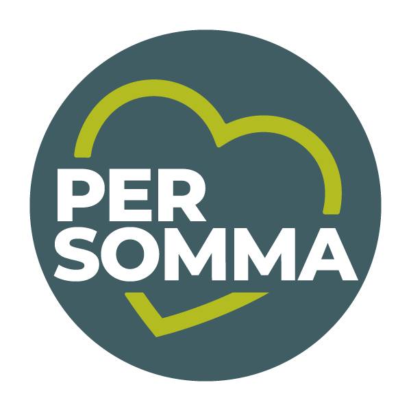 Lista “Per Somma”: presto un dibattito per spiegare le nostre ragioni