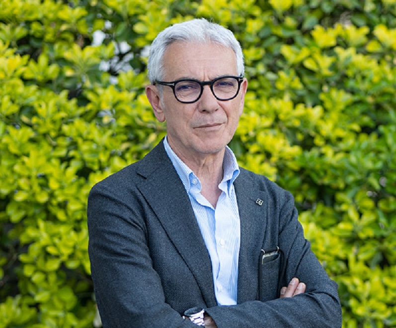 Somma Vesuviana, Lista Bianco: 