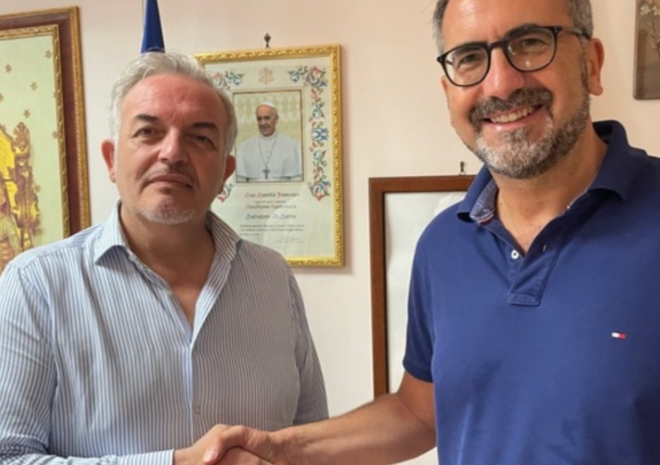 Viaggio nella Somma sotterranea, apertura straordinaria per la Villa Romana