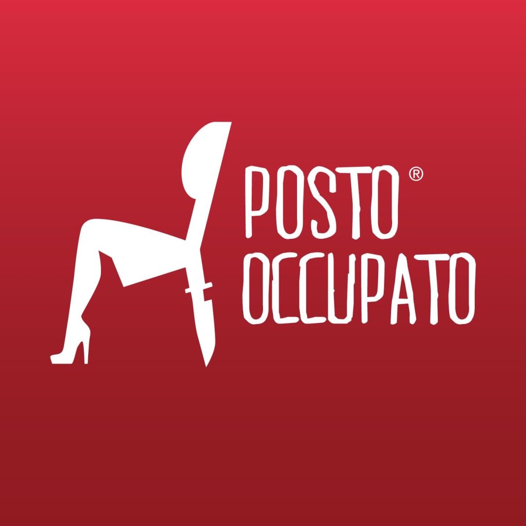 Marigliano, Posto Occupato: un incontro per le donne vittime di violenza