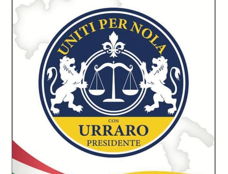 Nola, Elezioni Forensi 2023. I nomi della Lista 