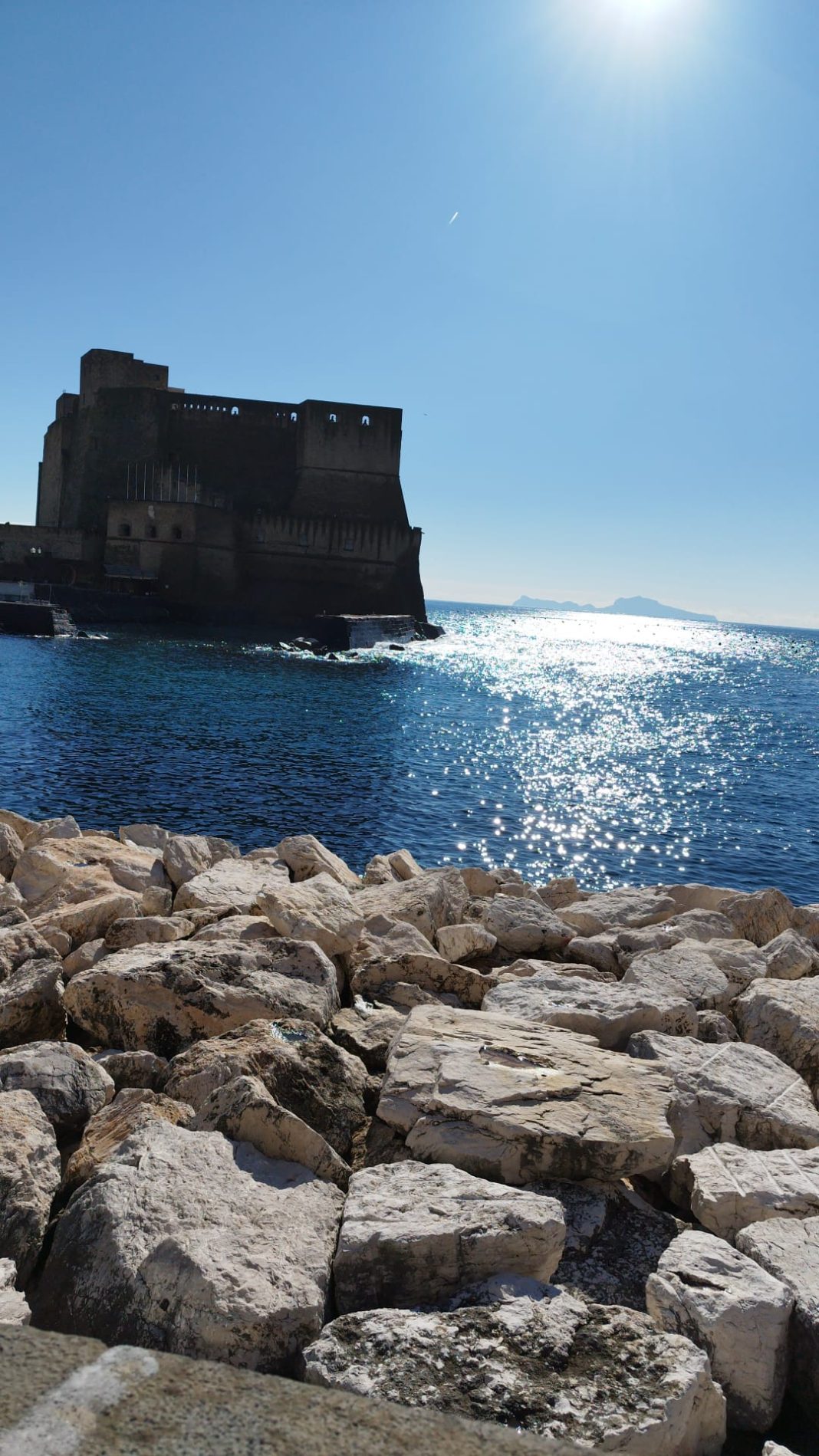 Ecco gli eventi da non perdere a Napoli nel weekend dal 7 al 9 luglio