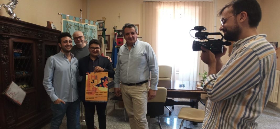 Marigliano in jazz, parte da domani l’edizione numero 17 della rassegna