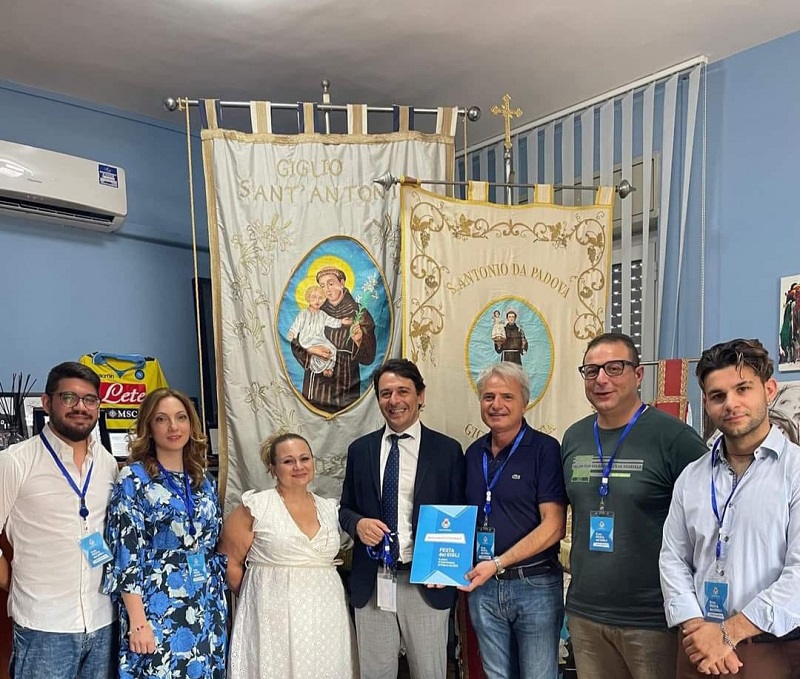 Brusciano. Gli esiti dell'ultimo Consiglio Comunale