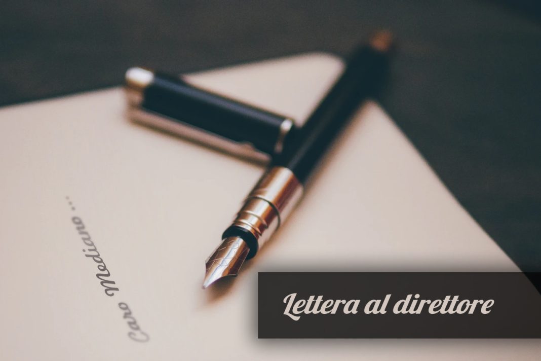 Somma Vesuviana, lettera di un cittadino al sindaco Di Sarno