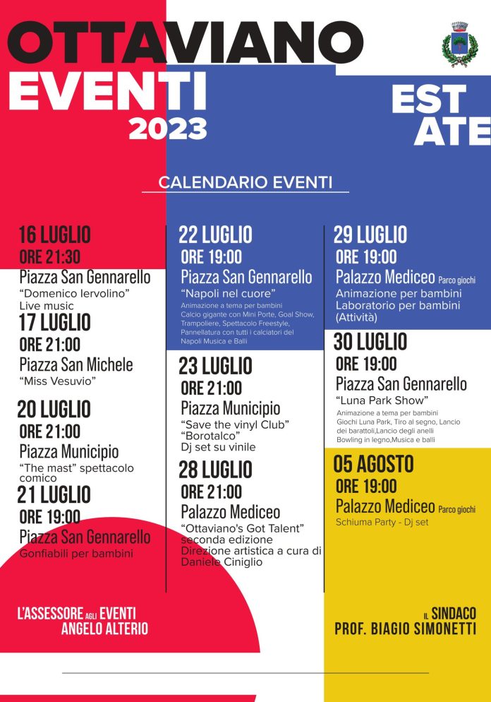 ottaviano_eventi