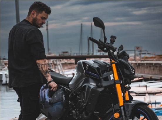 stefano gambino