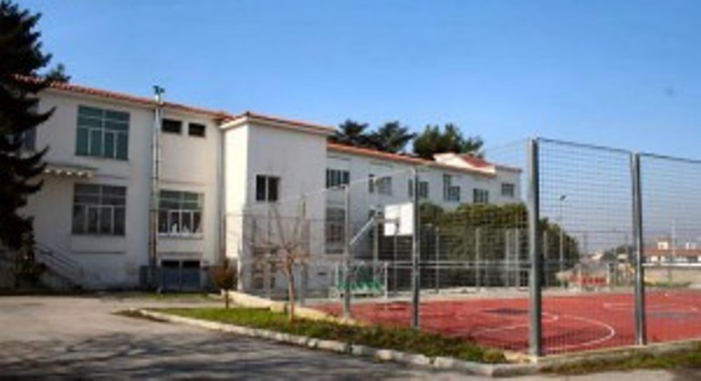 Somma Vesuviana, l'Amministrazione comunale ha approvato il progetto per la nuova scuola di S. M. del Pozzo