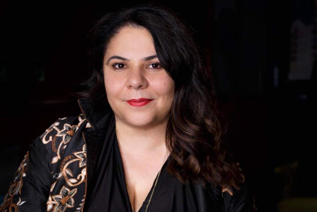 È morta Michela Murgia, scrittrice e attivista femminista