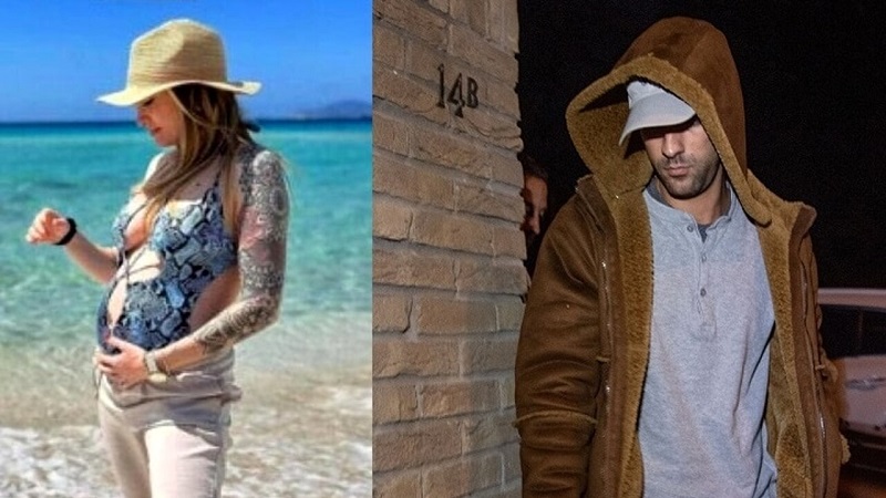 Omicidio Giulia Tramontano, la terribile scoperta dall'autopsia di tracce di veleno nel corpo della donna