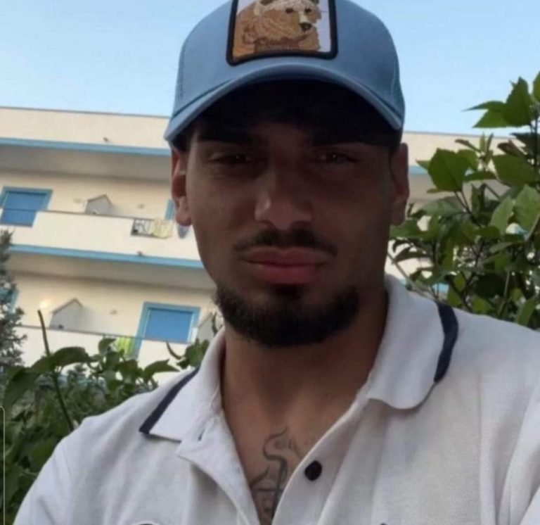 Giovane calciatore acerrano ex Nola muore a 18 anni