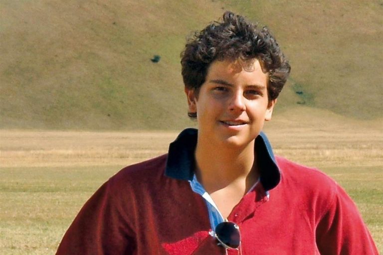 Ottaviano, giardinetti di via Ammirati intitolati al beato Carlo Acutis
