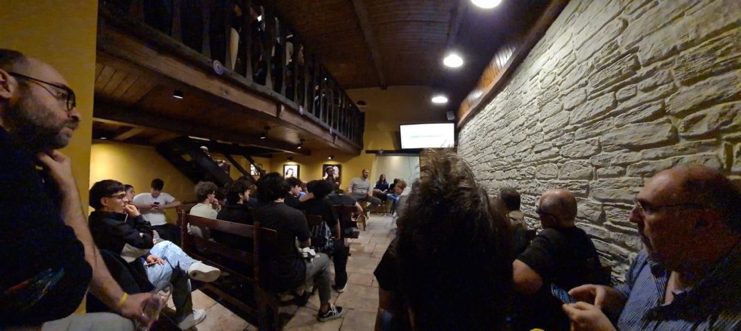 Marigliano, ritorna “Un Boccale di Sofia”: è l’ottava edizione