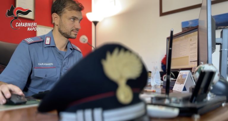 Truffe assicurative: 35 indagati tra medici, avvocati, carrozzieri e tecnici. Scattano 4 arresti