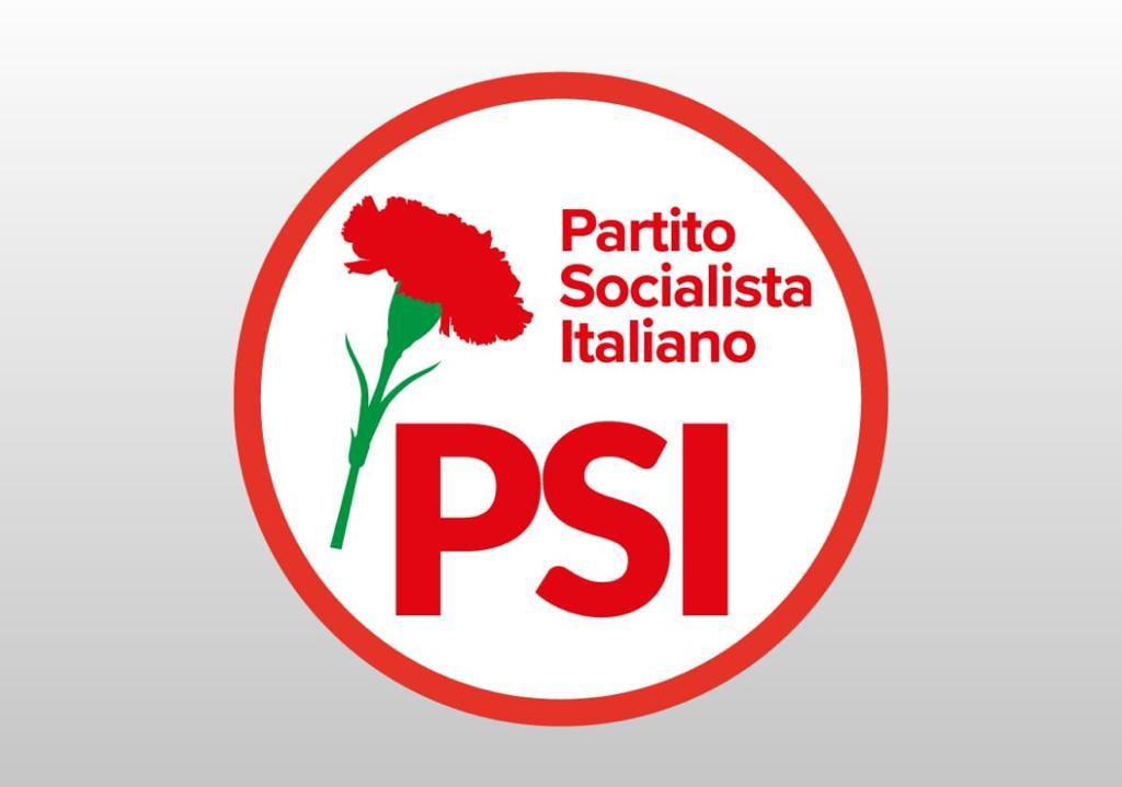 Somma Vesuviana, nasce la Casa Socialista