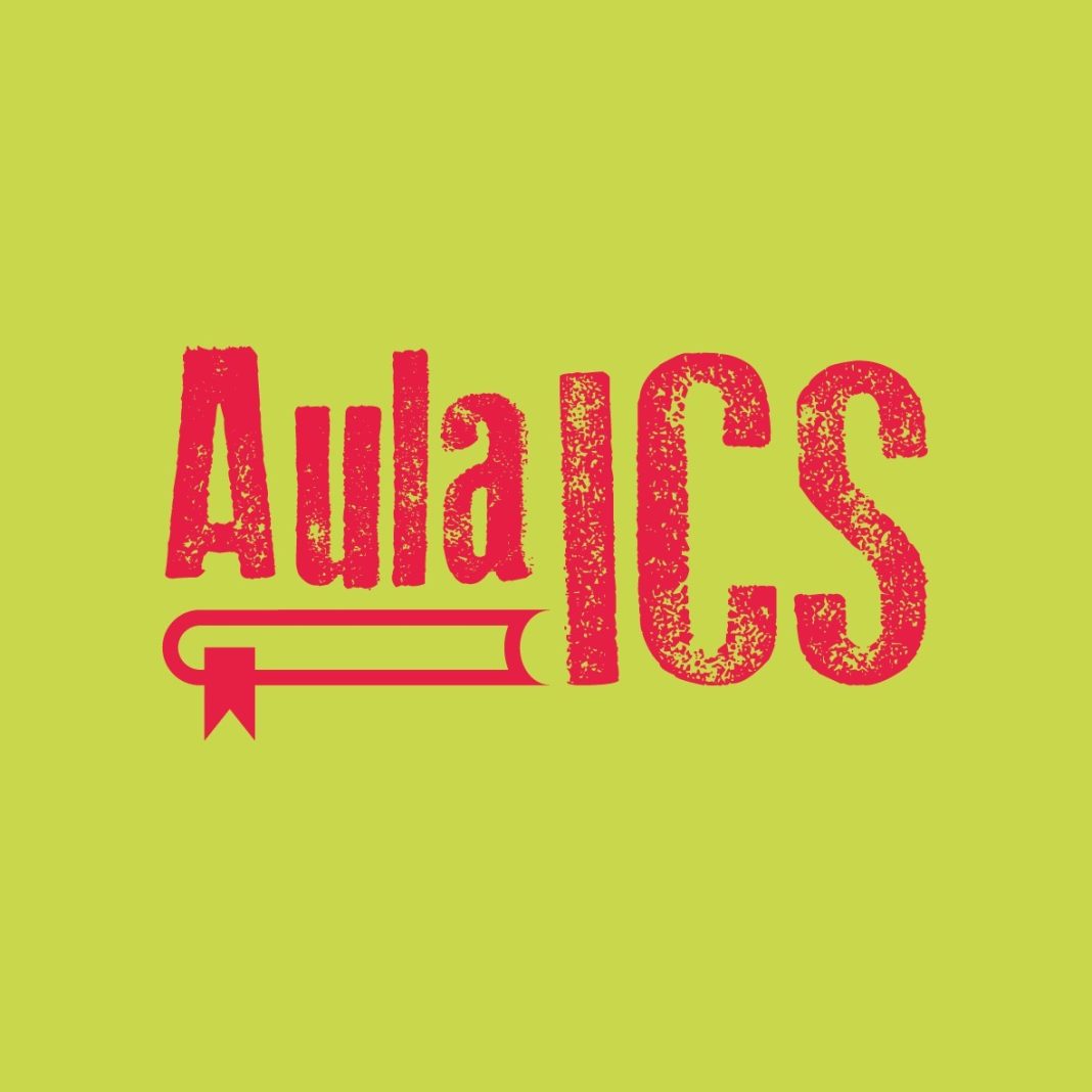 Marigliano, riparte Aula ICS: inaugurata la nuova sede dell’aula studio per i giovani del territorio