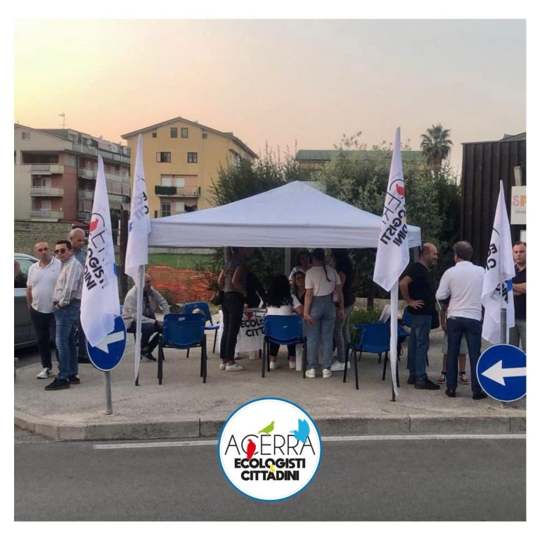 Figlio politico assunto come vigile, opposizione chiede dimissioni assessore dopo sentenza del Tar