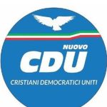 Somma Vesuviana, istituita la sezione del CDU