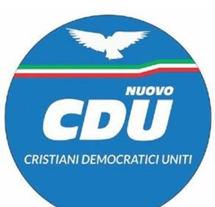 Somma Vesuviana, istituita la sezione del CDU